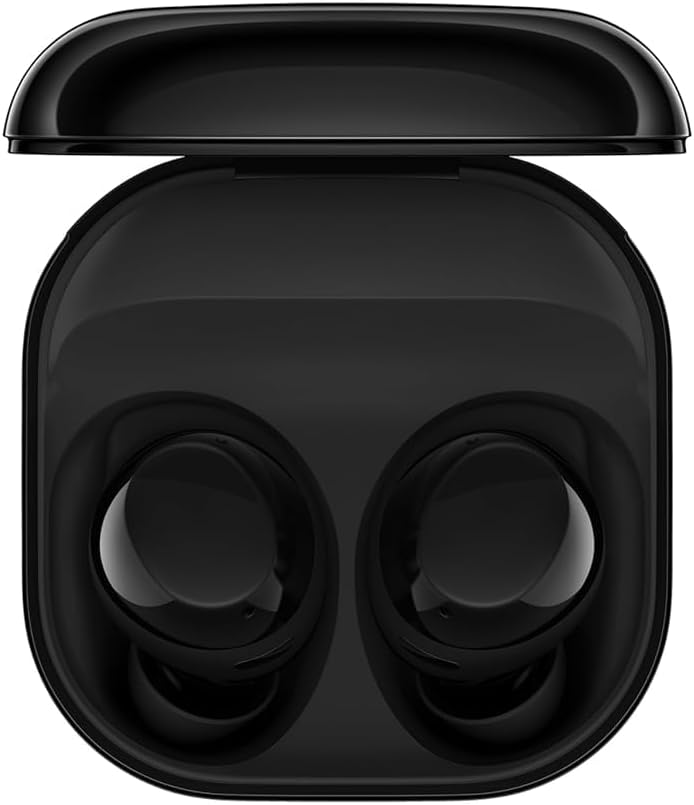 Samsung Galaxy Buds Core Review: A New Level of Audio Freedom