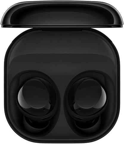 Samsung Galaxy Buds Core Review: A New Level of Audio Freedom