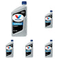 Valvoline Advanced Full Synthetic SAE 0W-20 Motor Oil 5 QT
