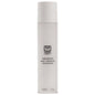 U Beauty The SCULPT Neck + Décolleté Concentrate