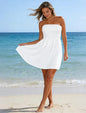 Summer Dresses for Women: Beachy Keen on Comfort and Style