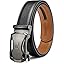 001-black With Apricot
