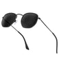 A1 Black/Grey (Hexagonal)52 Millimeters