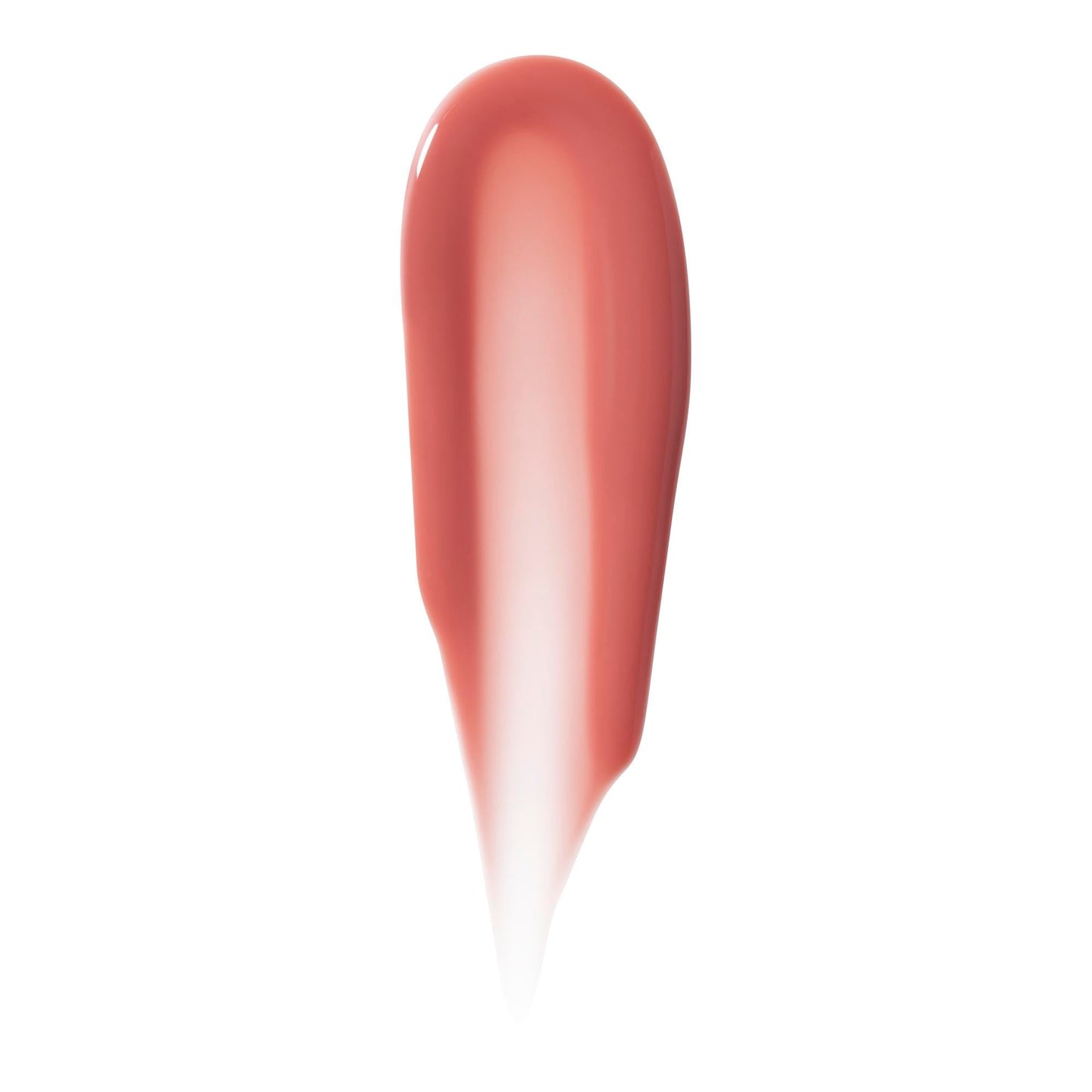 e.l.f. Glow Reviver Lip Oil, Pflegendes getöntes Lippenöl für ein hochglänzendes Finish, angereichert mit Jojobaöl, vegan & tierversuchsfrei, Rose Envy