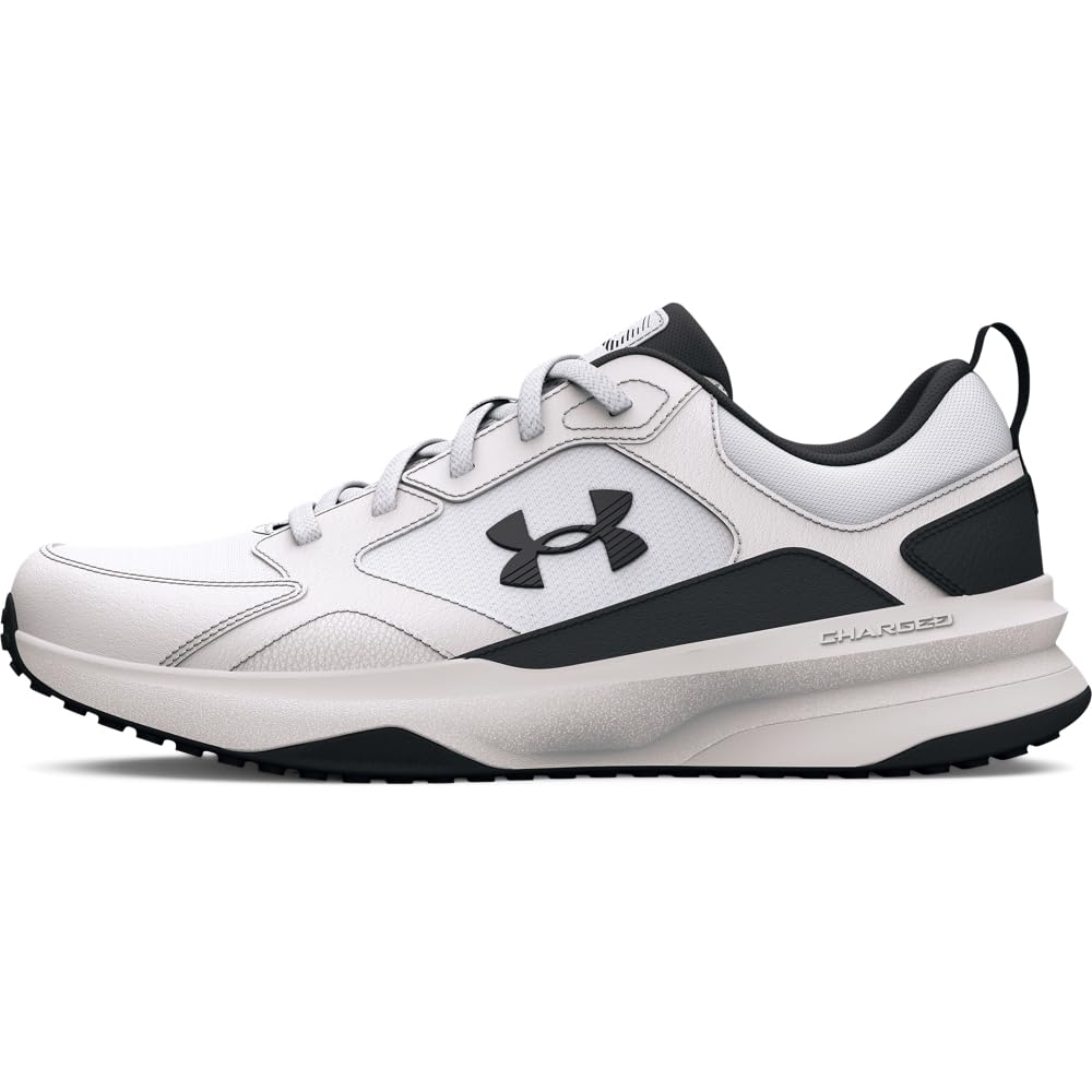 Under Armour Men's Charged Edge Shoes