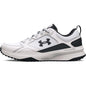 Under Armour Men's Charged Edge Shoes