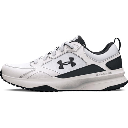 Under Armour Men's Charged Edge Shoes