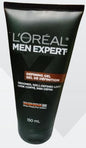 Defining Gel
