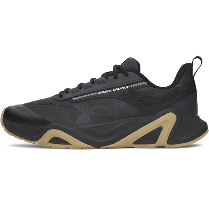 Under Armour Charged Commit Trainer 5