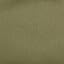 30 - Sage Green