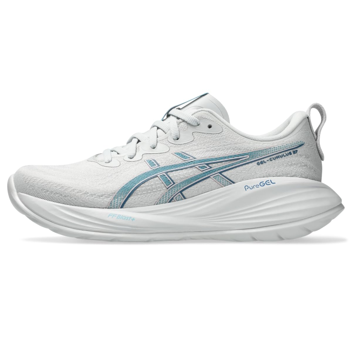 ASICS Women's Gel-Cumulus 27 Running Shoes