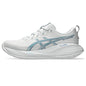 ASICS Women's Gel-Cumulus 27 Running Shoes