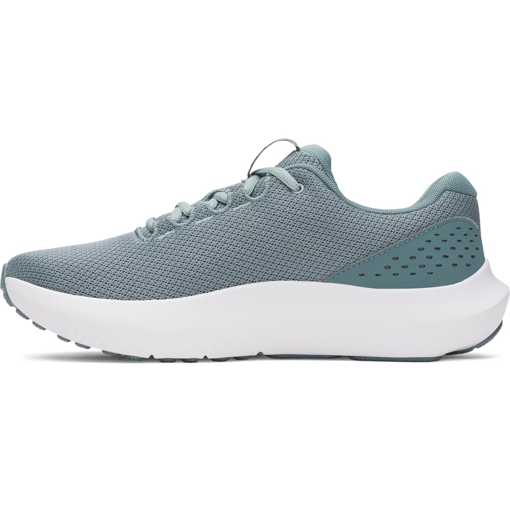 Under Armour Men's Charged Surge 4 Sneaker