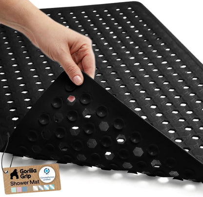 1Black (Opaque)