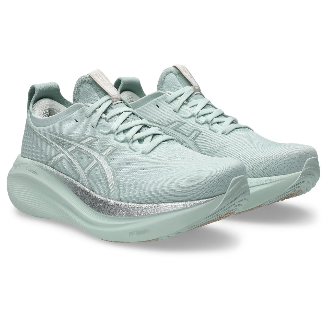 ASICS Women's Gel-Nimbus 27 Running Shoes