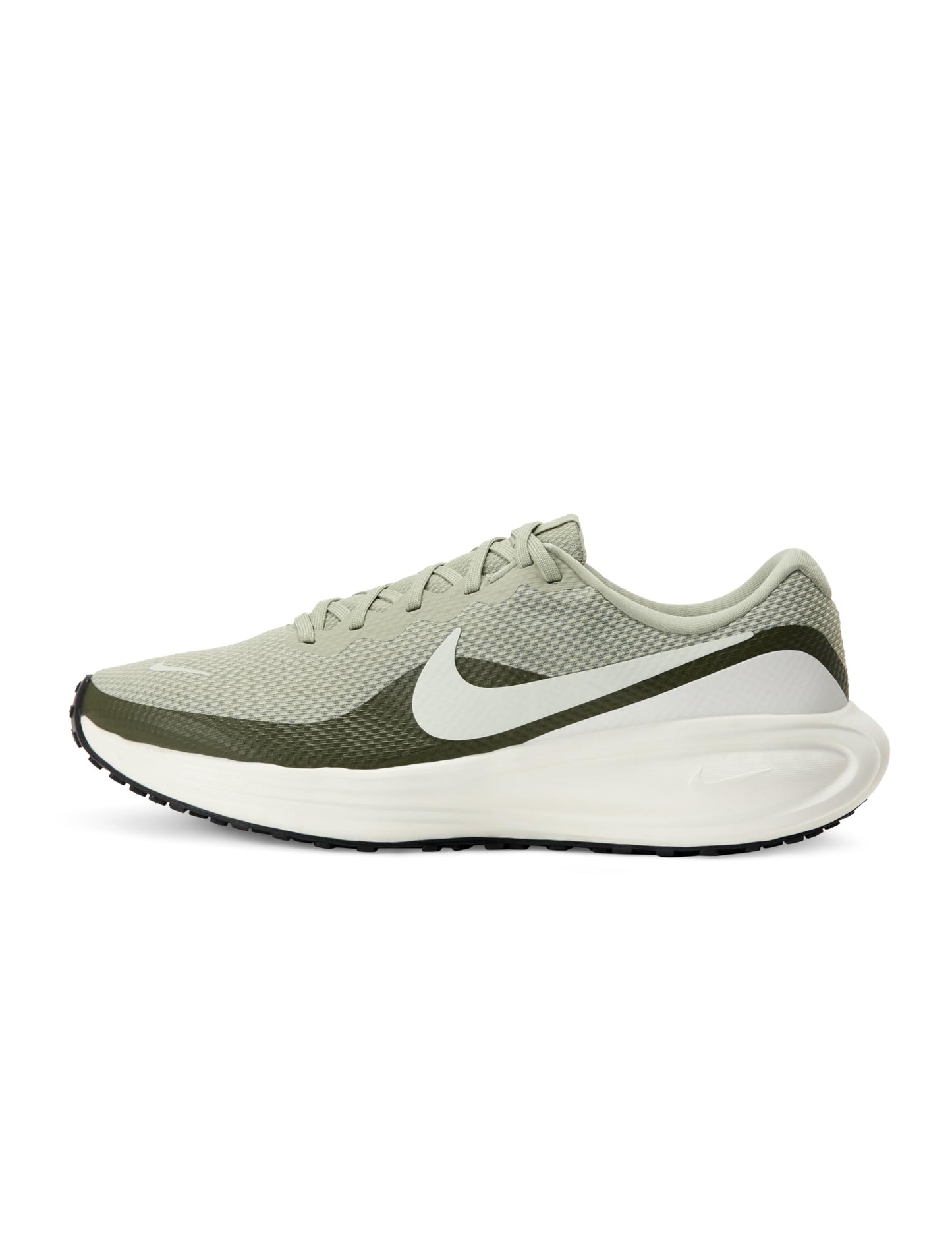 Nike Men's Revolution 8 Road Running Shoes