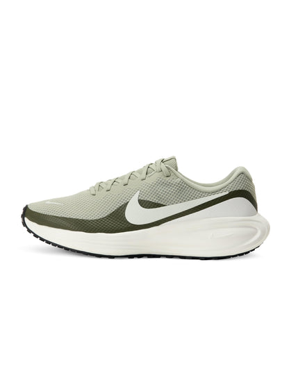 Nike Men's Revolution 8 Road Running Shoes