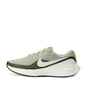 Nike Men's Revolution 8 Road Running Shoes