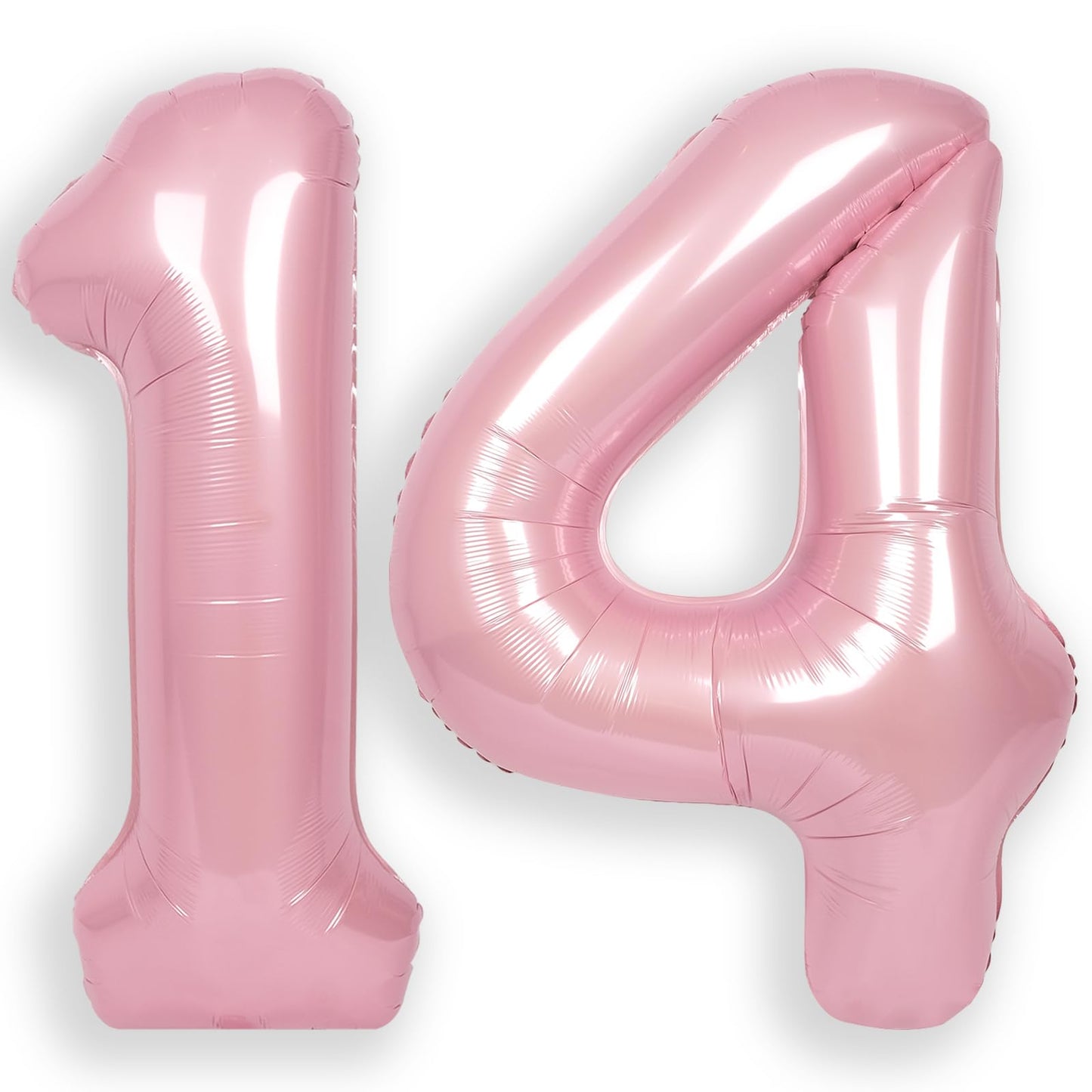 Pink-14