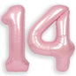 Pink-14