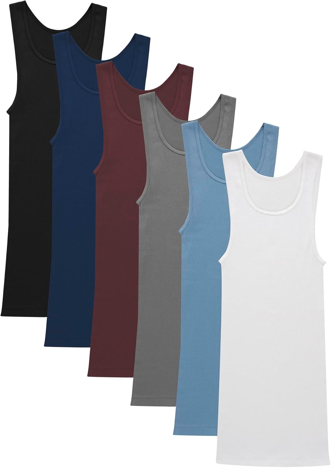 PetitAssortiment 3
