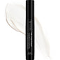 Revision Skincare D·E·J Eye Cream®, Firming and Moisturizing Treatment for Fine Lines, Wrinkles and Crow’s Feet