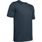 Under Armour Men's Sportstyle Left Chest Logo Short-Sleeve T-Shirt