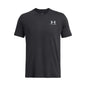 Under Armour Mens Sportstyle Left Chest T-Shirt