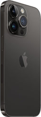 Unlock the Power of the Apple iPhone 14 Pro