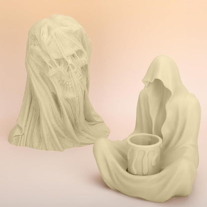 3DHoJor PLA+ Filament 1.75mm, 3D-Drucker-Filament PLA Plus, Kartonspule 3D-Druck-Filament, Maßgenauigkeit +/- 0.03 mm, Lila, 1kg