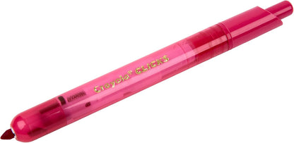 Crayola Clicks Retractable Tip Markers: A Game-Changer for Kids' Art Supplies