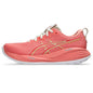 ASICS Women's Gel-Cumulus 27 Running Shoes