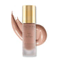 MZ SKIN Tint & Protect Skin Perfecting SPF 30 | Sheer Coverage Tinted Moisturizer with Vitamin C for Smooth, Radiant Skin 30 mL / 1.01 oz
