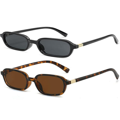 Z6 Black/Grey+Leopard/Brown