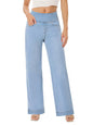 29" InseamX-Large PetiteLight Blue 29" Inseam