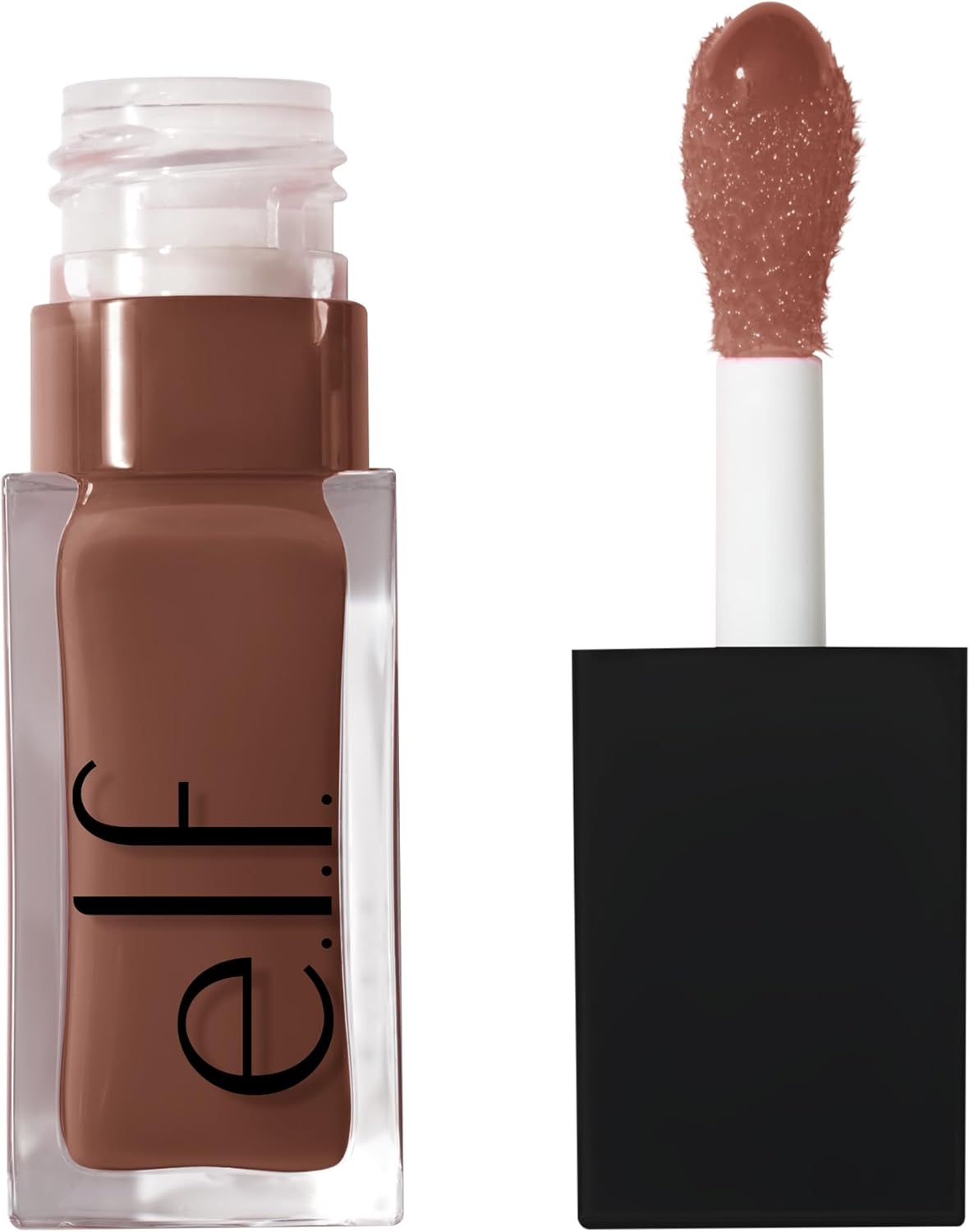 5.9 ml (Pack of 1)Brown