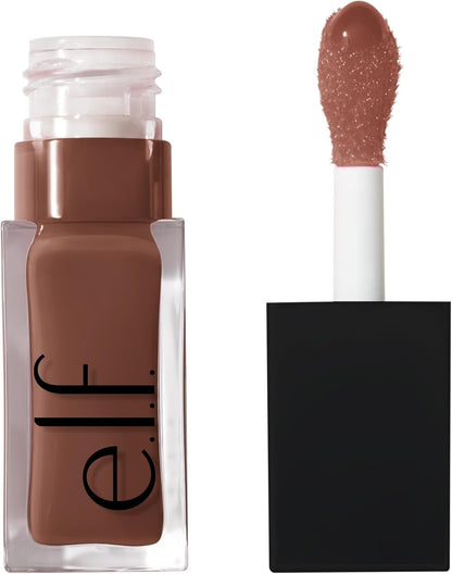 5.9 ml (Pack of 1)Brown