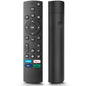Magic Remote for LG-Smart-TV-Remote-Control-Replacement with Pointer and Voice Function,Compatible with LG 2021/2022/2023/2024 UHD OLED QNED NanoCell 4K 8K Smart TV