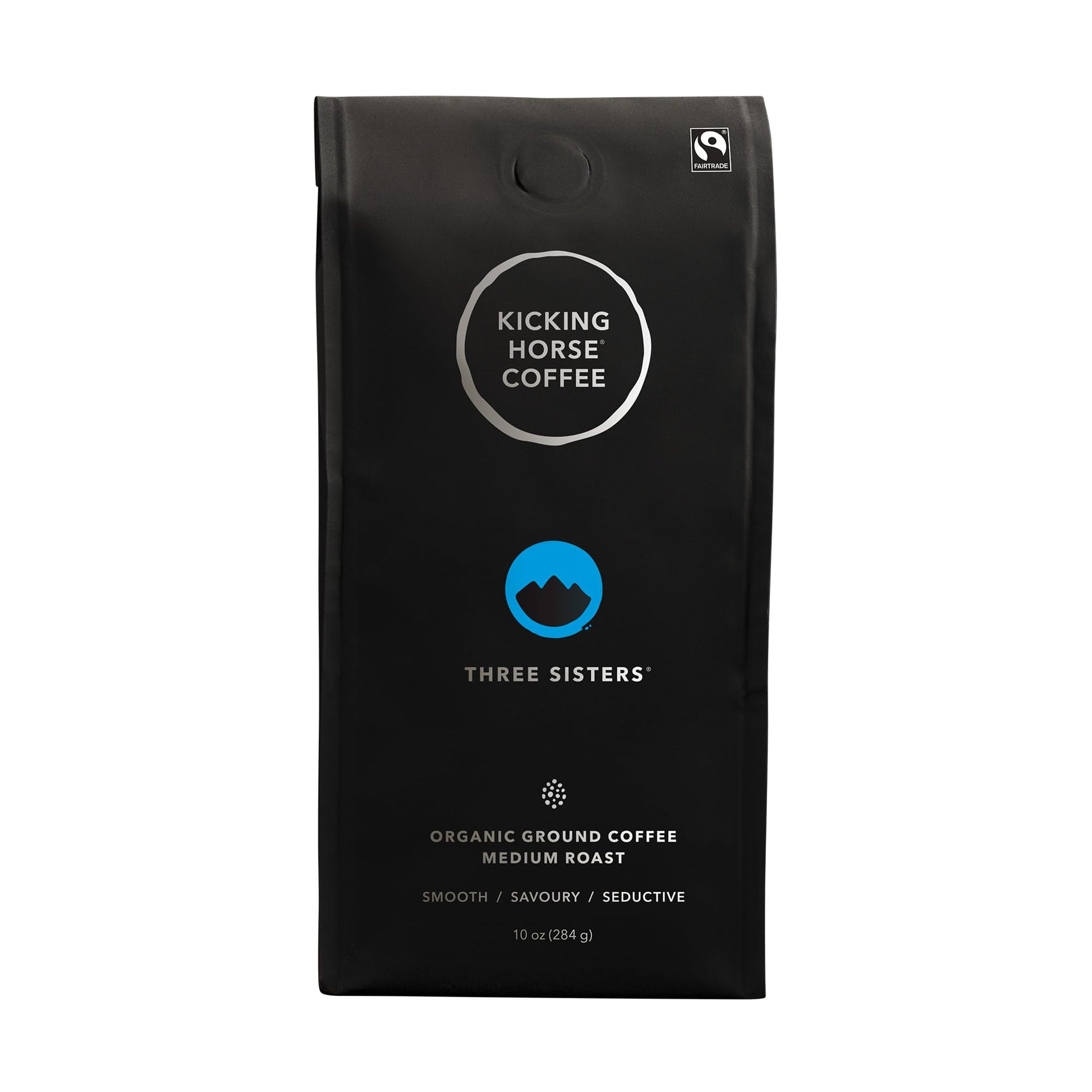 Three Sisters - Medium RoastCoffee