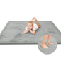 Light Grey158"×79"×1.3"
