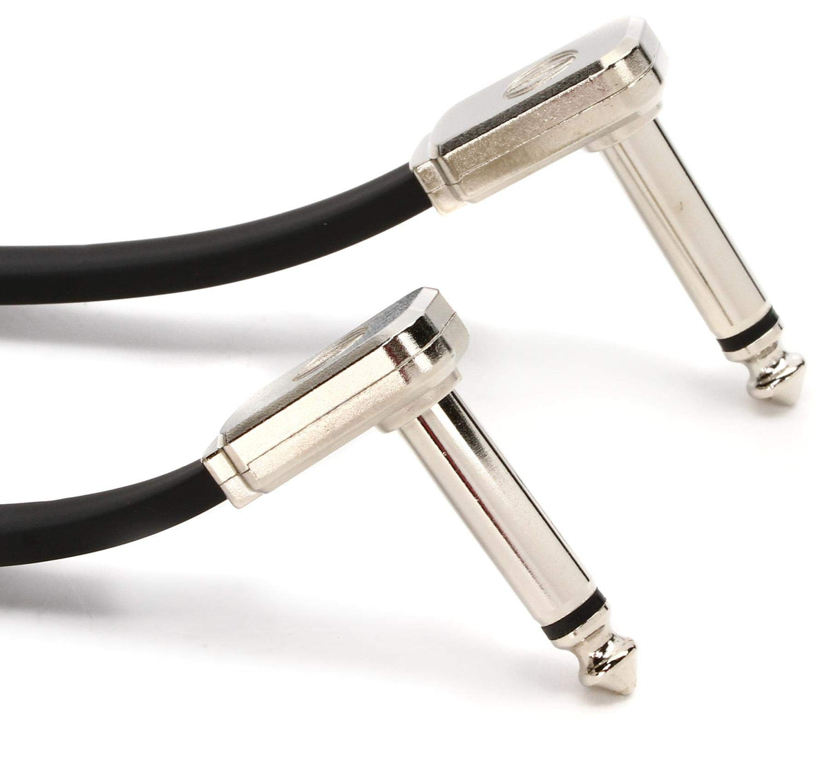 Ernie Ball Stage and Studio/Flat Ribbon Patch Cable