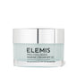 ELEMIS Pro-Collagen Marine Cream SPF 30, Lightweight Anti-Wrinkle Daily Facial Moisturizer