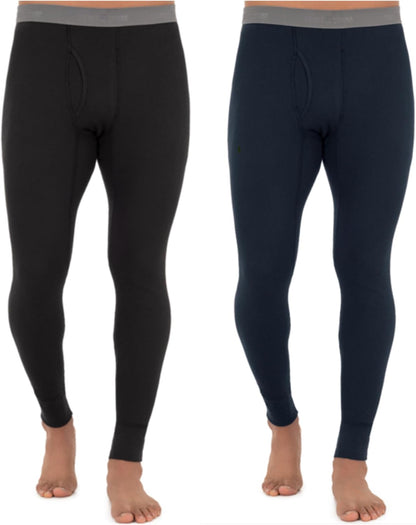 MediumBlack/Navy