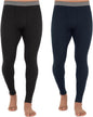 MediumBlack/Navy