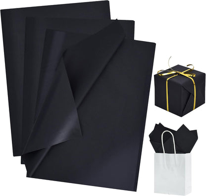 100 Blatt Seidenpapier Salbeigrün 35x50cm Geschenkpapier Seidenpapier Großpackung für DIY-Projekte Geschenktüten Geschenkverpackungen Hochzeiten Valentinstag Ostern Weihnachten und Geburtstagsfeiern Basteln