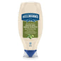 Hellmann's Mayonnaise, Olive Oil, 750 ml/25.4 fl. oz., (Imported from Canada)