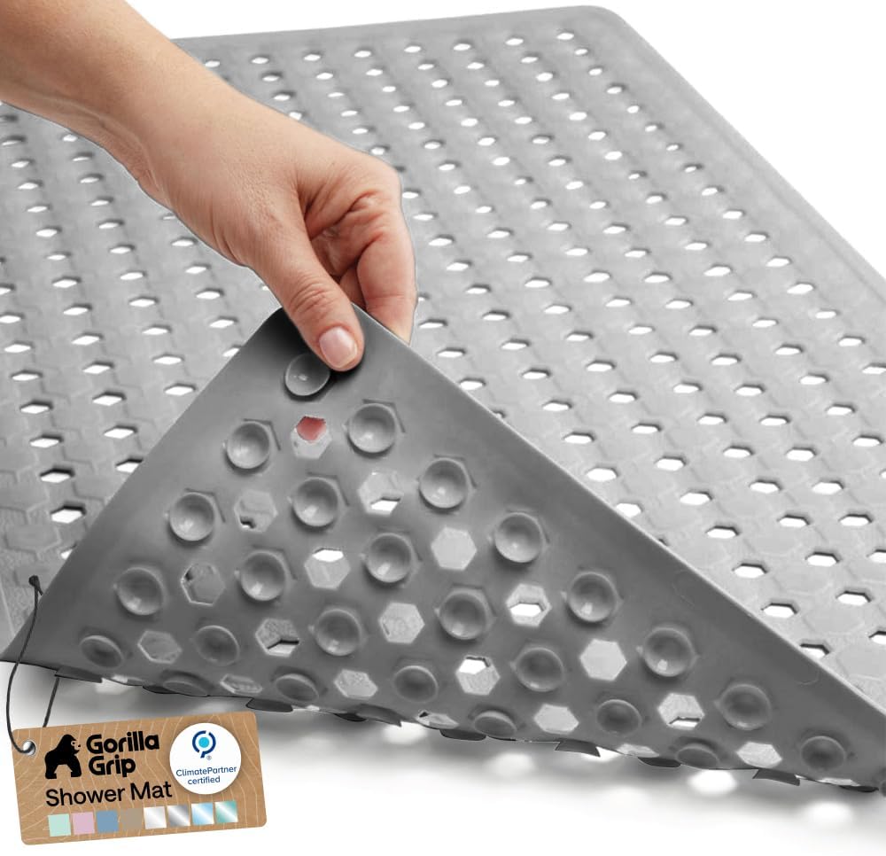 1Gray (Opaque)