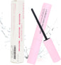 Lash Remover 5ml