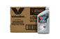 Valvoline Advanced Full Synthetic SAE 0W-20 Motor Oil 5 QT