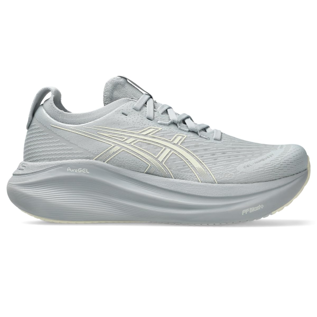 ASICS Women's Gel-Nimbus 27 Running Shoes